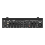 Audient controller monitor - immagine 2