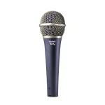 Electro-Voice CO9