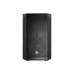 Electro Voice ELX200-10P - immagine 3