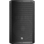 Electro-Voice ELX200 15 - immagine 2