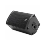 Electro Voice ETX-10P - immagine 2
