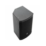 Electro Voice ETX-10P - immagine 3