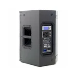 Electro Voice ETX-10P - immagine 4