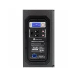 Electro Voice ETX-10P - immagine 5