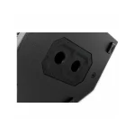 Electro Voice ETX-10P - immagine 6