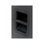 Electro Voice ETX-10P - immagine 7