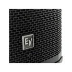 Electro Voice ETX-10P - immagine 8