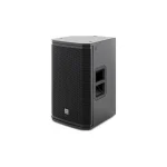 Electro Voice ETX-12P - immagine 2