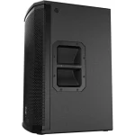 Electro Voice ETX-12P - immagine 4