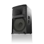 Electro Voice ETX-12P - immagine 5