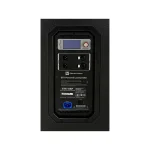Electro-Voice ETX-15SP - immagine 10