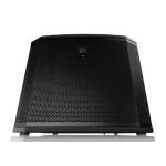 Electro-Voice ETX-15SP - immagine 2
