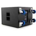 Electro-Voice ETX-15SP - immagine 3