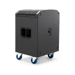 Electro-Voice ETX-15SP - immagine 4