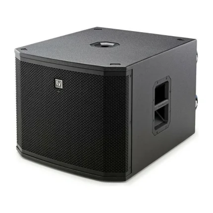 ELECTRO VOICE ETX-15SP