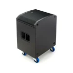 Electro-Voice ETX-15SP - immagine 6