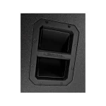 Electro-Voice ETX-15SP - immagine 7