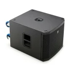 Electro-Voice ETX-15SP - immagine 8