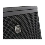 Electro-Voice ETX-15SP - immagine 9