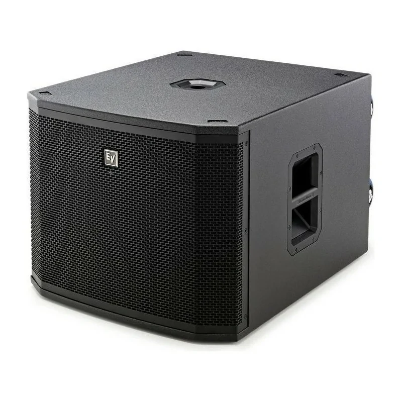 electro-voice-etx-15sp.jpg ELECTRO VOICE ETX-15SP