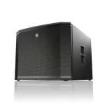 Electro Voice ETX-18SP