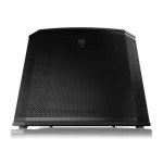 Electro Voice ETX-18SP - immagine 2
