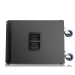Electro Voice ETX-18SP - immagine 3