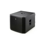 Electro Voice ETX-18SP - immagine 4