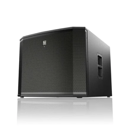 Electro-Voice ETX-18SP