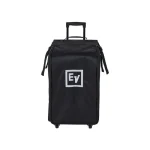 Electro Voice EVOLVE30M-Case - immagine 2