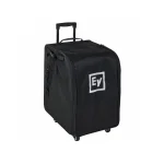 Electro Voice EVOLVE30M-Case - immagine 3