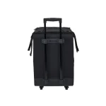 Electro Voice EVOLVE30M-Case - immagine 4