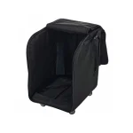 Electro Voice EVOLVE30M-Case - immagine 5