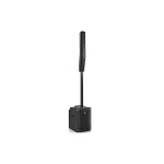Electro Voice EVOLVE50-KB