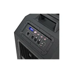 Electro Voice EVOLVE50-KB - immagine 2