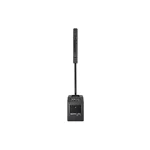 Electro Voice EVOLVE50-KB - immagine 3