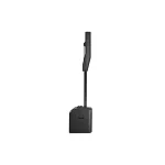 Electro Voice EVOLVE50-KB - immagine 4