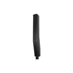 Electro Voice EVOLVE50-KB - immagine 5