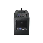 Electro Voice EVOLVE50-KB - immagine 6