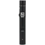 Electro Voice ND66