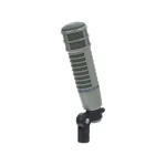 Electro Voice RE 20