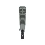Electro Voice RE 20 - immagine 2