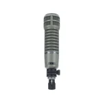 Electro Voice RE 20 - immagine 3