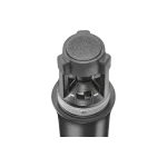 Electro Voice RE520 - immagine 3