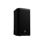 Electro-Voice ZLX-12P-G2