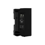 Electro-Voice ZLX-12P-G2 - immagine 2