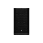Electro-Voice ZLX-12P-G2 - immagine 3