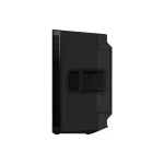 Electro-Voice ZLX-12P-G2 - immagine 4
