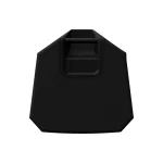 Electro-Voice ZLX-12P-G2 - immagine 5