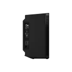 Electro-Voice ZLX-12P-G2 - immagine 6